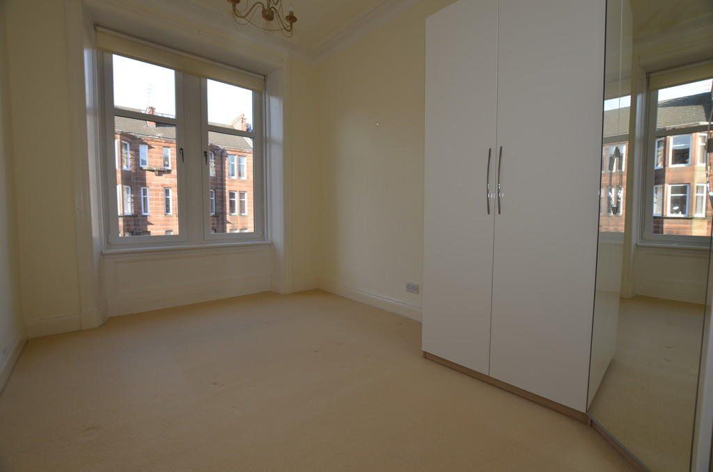 Property photo 3 of 5 Picture No. 03