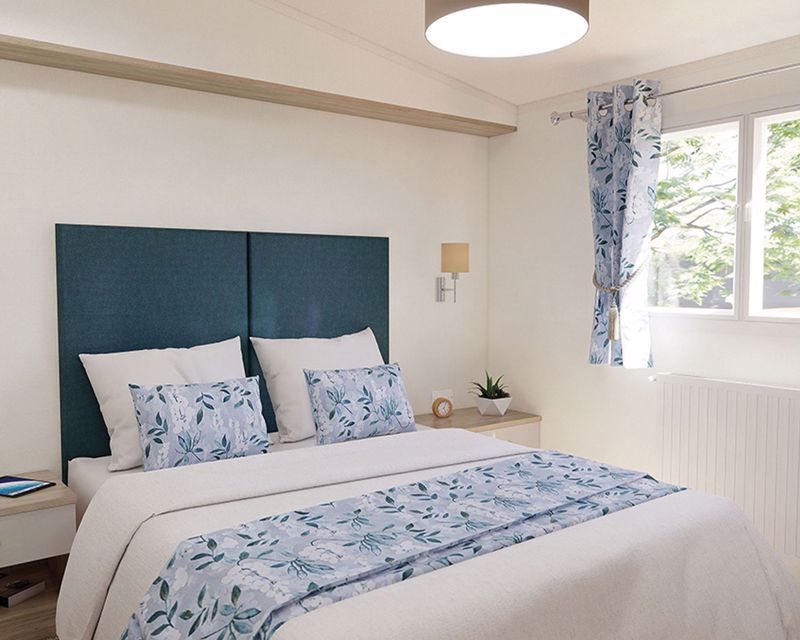 Property photo 3 of 6 Photo 2