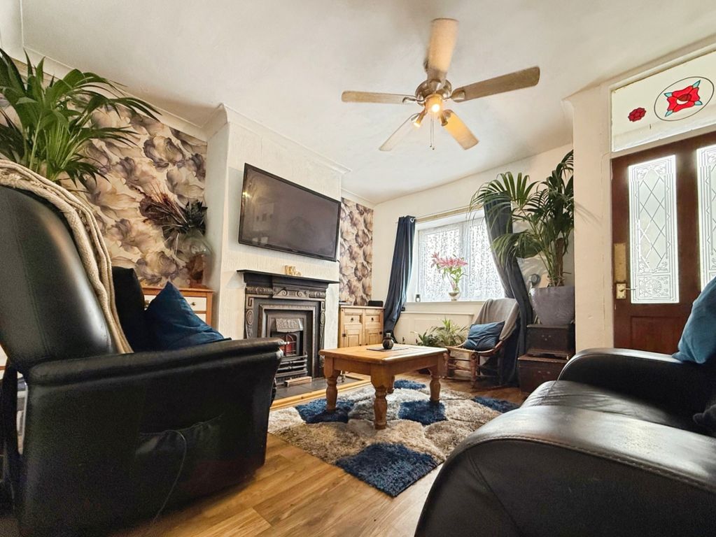 Property photo 2 of 13 Pbox-Img.Jpg