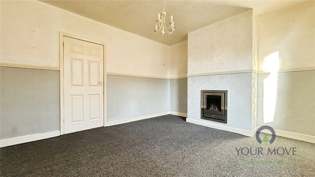 Property photo 2 of 8 Picture No. 08