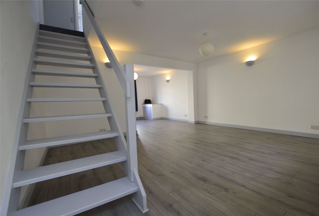 Property photo 3 of 13 Living Room