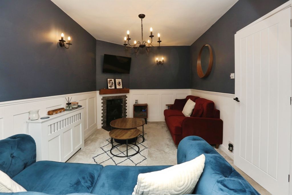 Property photo 2 of 15