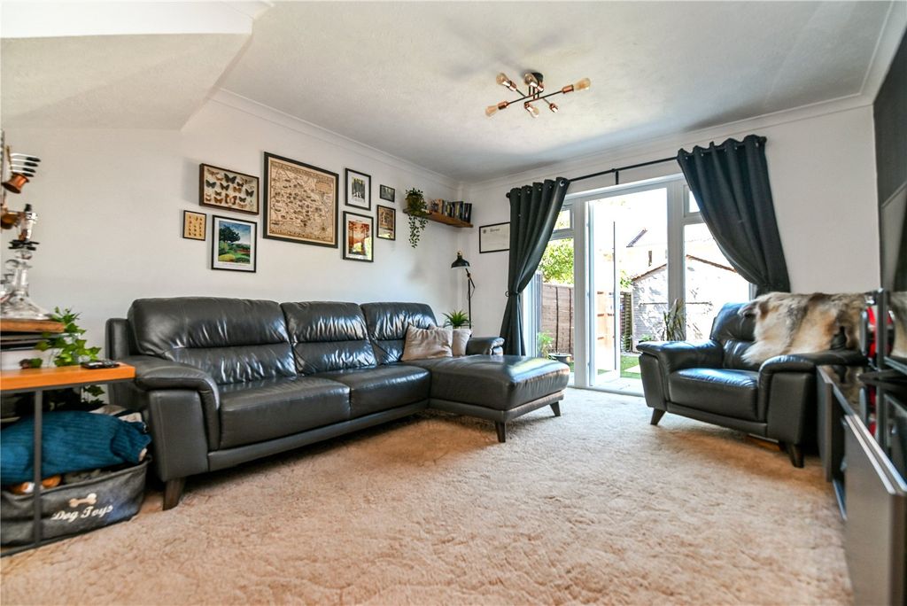 Property photo 2 of 15 Picture No. 03