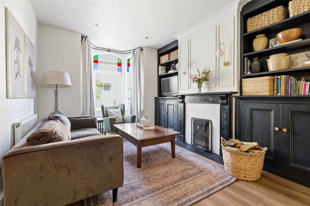 Property photo 2 of 20 Picture No. 22