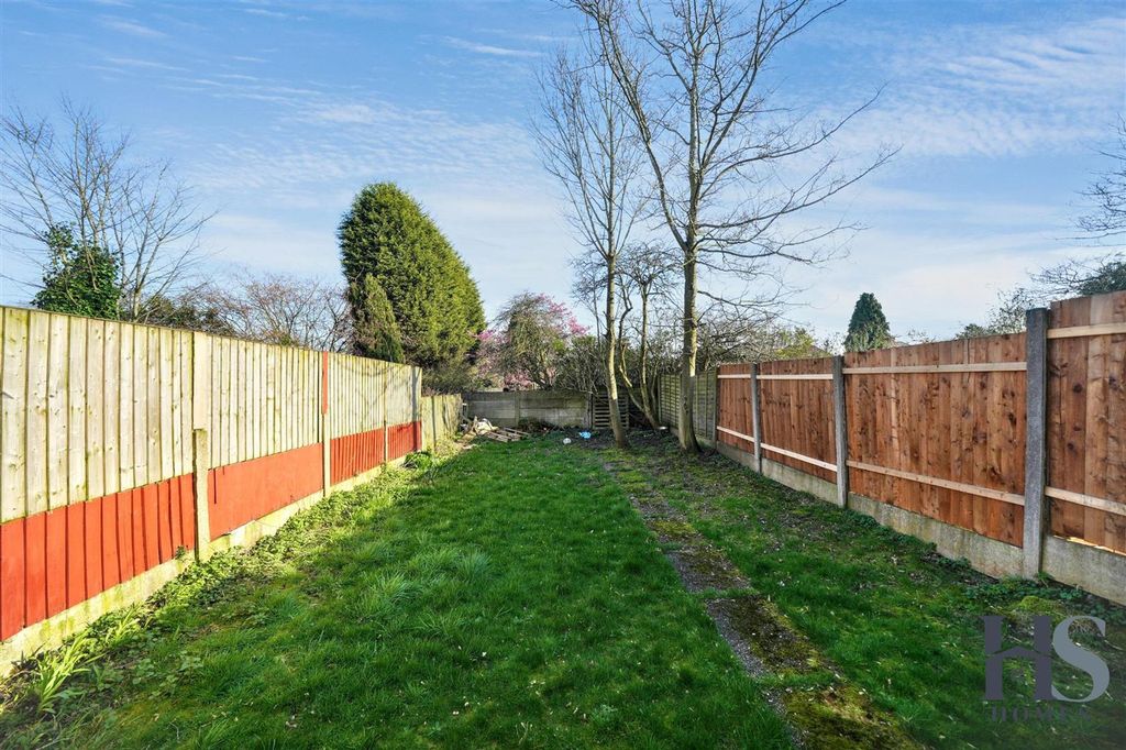 Property photo 3 of 16