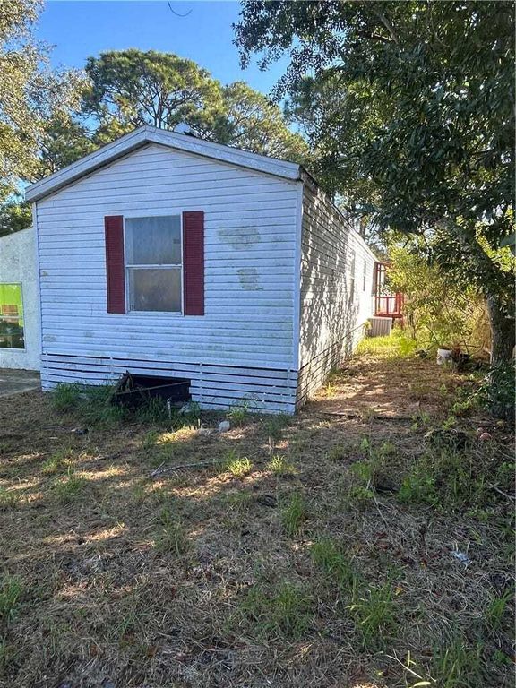 Property photo 2 of 2 <Alttext/>