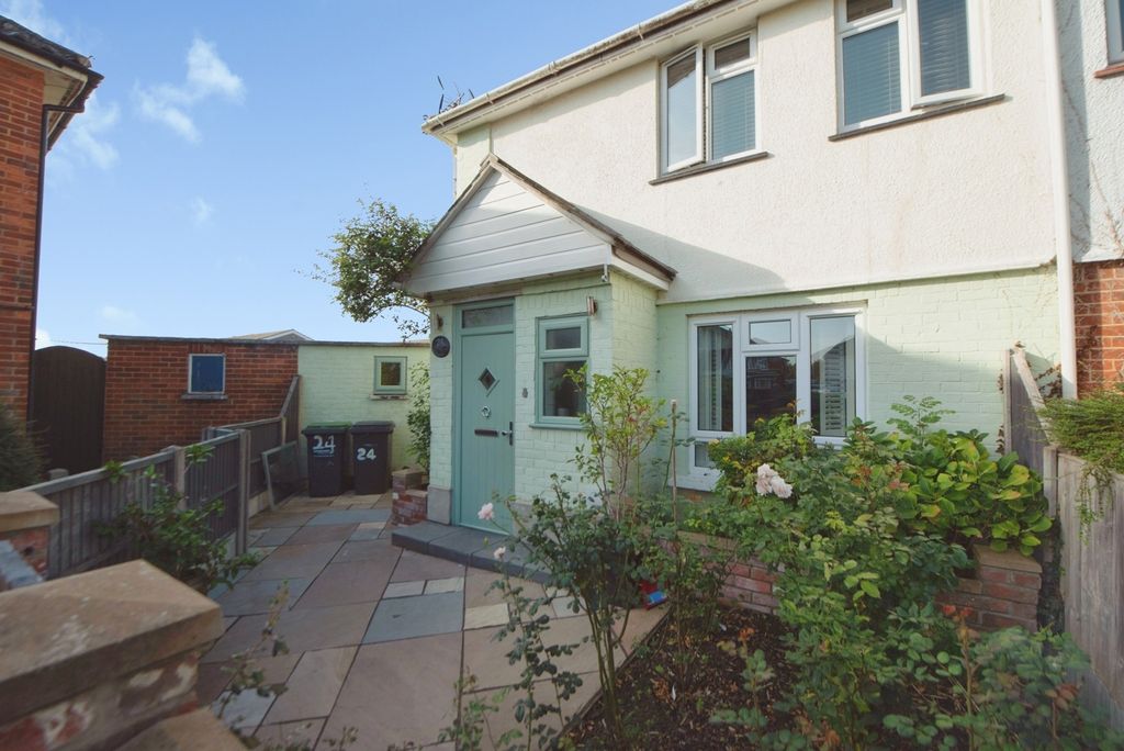 Property photo 1 of 20 Pbox-Img.Jpg
