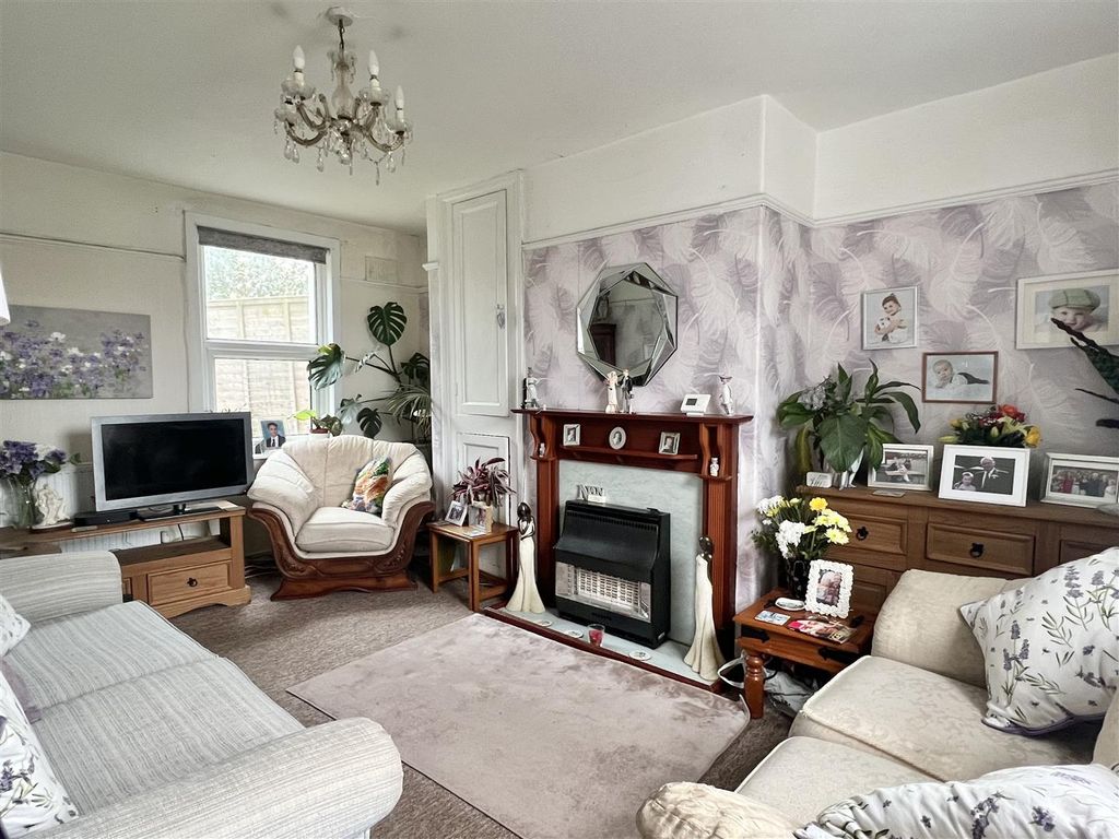 Property photo 3 of 25 Img_E6415.Jpg