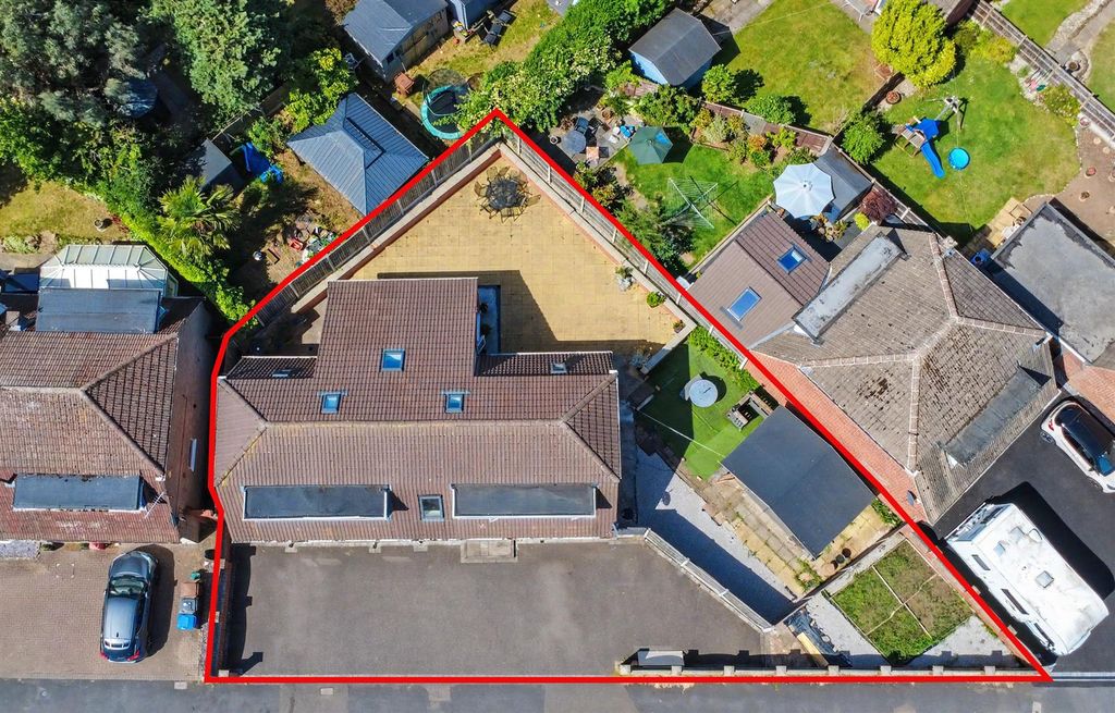 Property photo 2 of 48 Drone_4.Jpeg