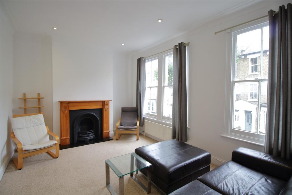 Property photo 1 of 9 Aimg_7979.Jpg