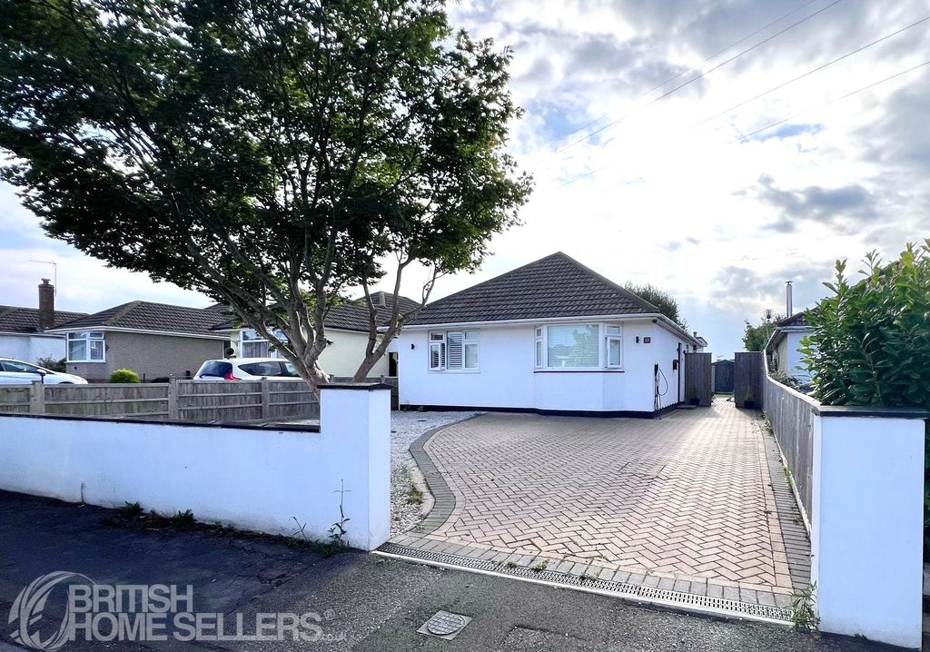 Property photo 1 of 14 Picture No. 06