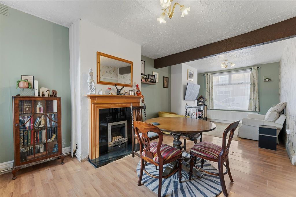 Property photo 3 of 18 Dsc08442.Jpg