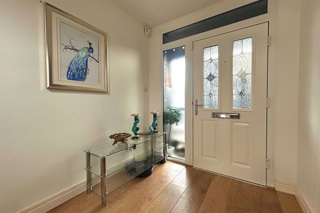 Property photo 2 of 25 Other