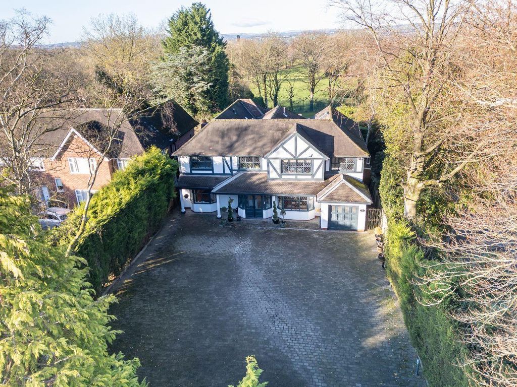 Property photo 1 of 57