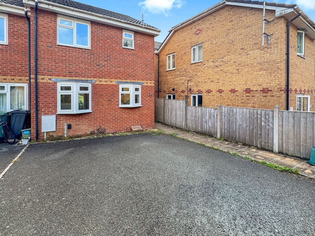 Property photo 2 of 13