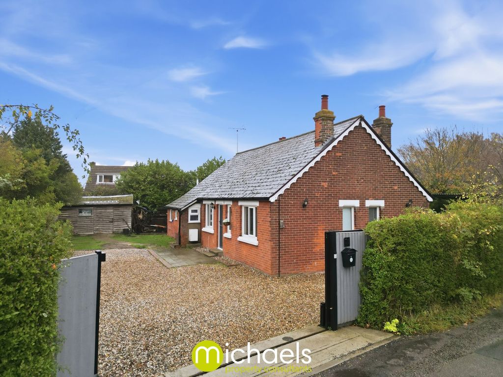 Property photo 1 of 25