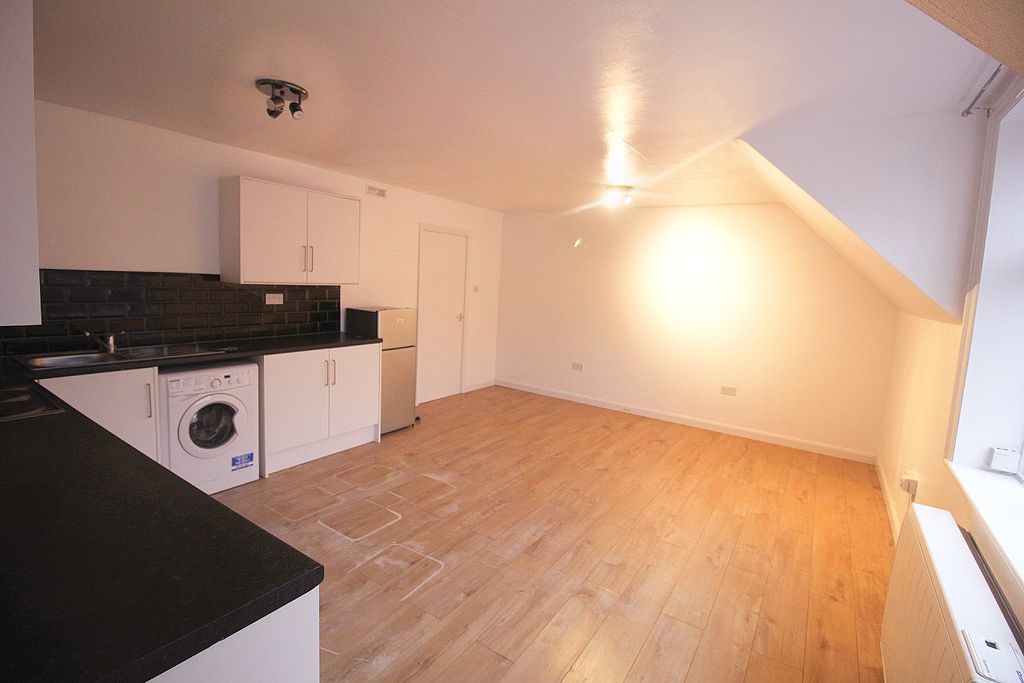 Property photo 2 of 7 Img_6270_