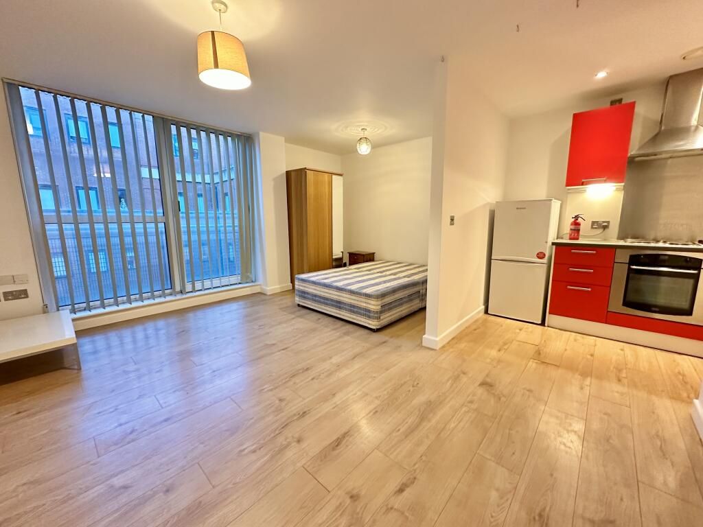 Property photo 2 of 6