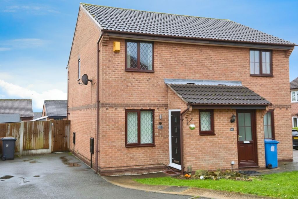 Property photo 1 of 8