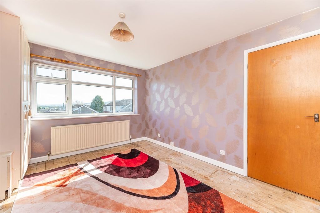 Additional image 18 of 4 bed property for saleSt. Davids Road, Otley LS21