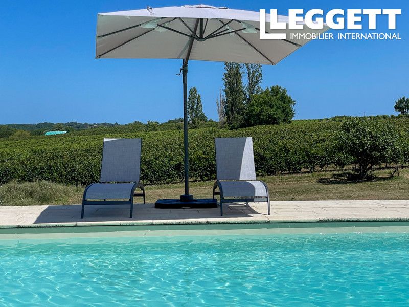 Property photo 2 of 10