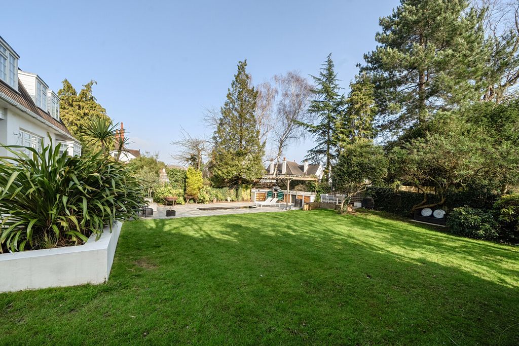 Property photo 3 of 29 1419907-6-69A833c...