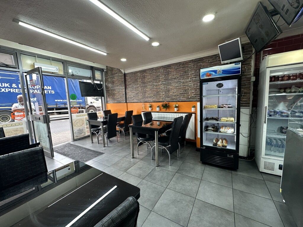 Property photo 3 of 15 Img_0877.Jpg