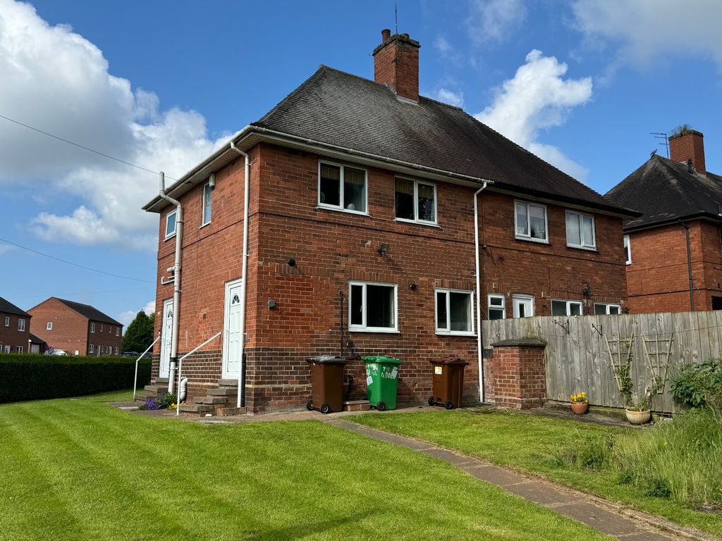 Property photo 1 of 12 Picture No. 25