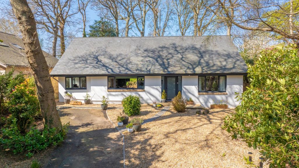 Property photo 1 of 35 Welcome To Timbers