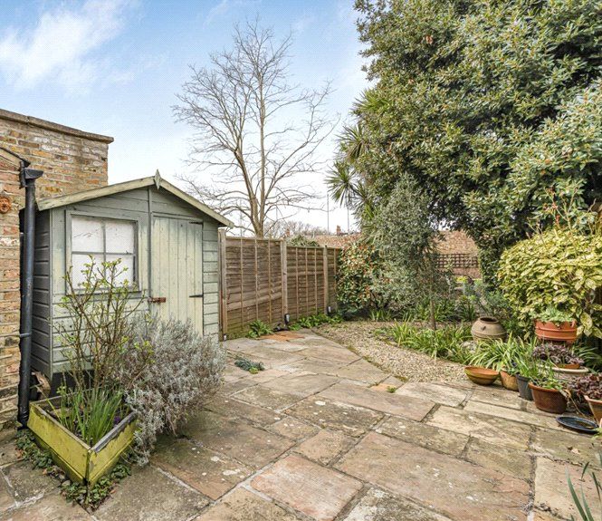 Property photo 2 of 12 Picture No. 50