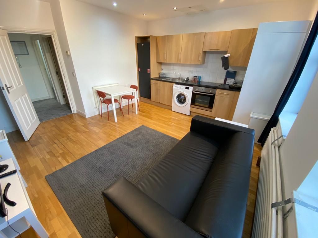 Property photo 3 of 7