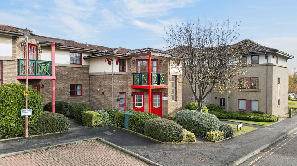 Property photo 1 of 24