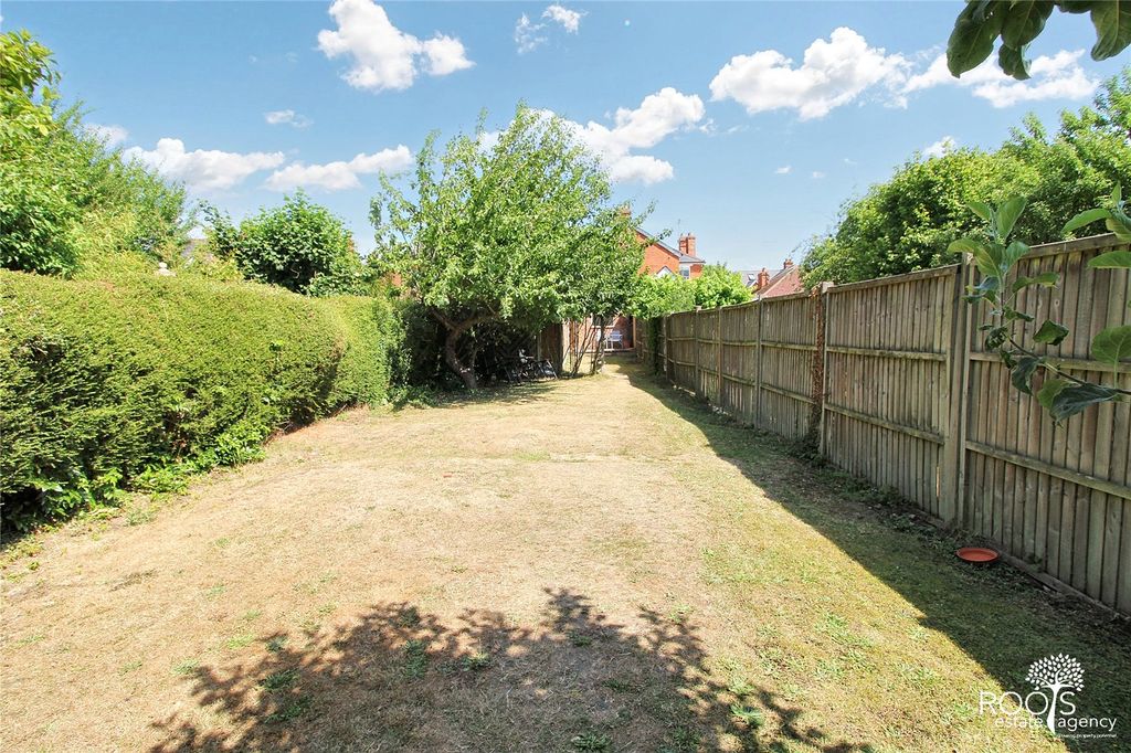 Property photo 3 of 13 Picture No. 13