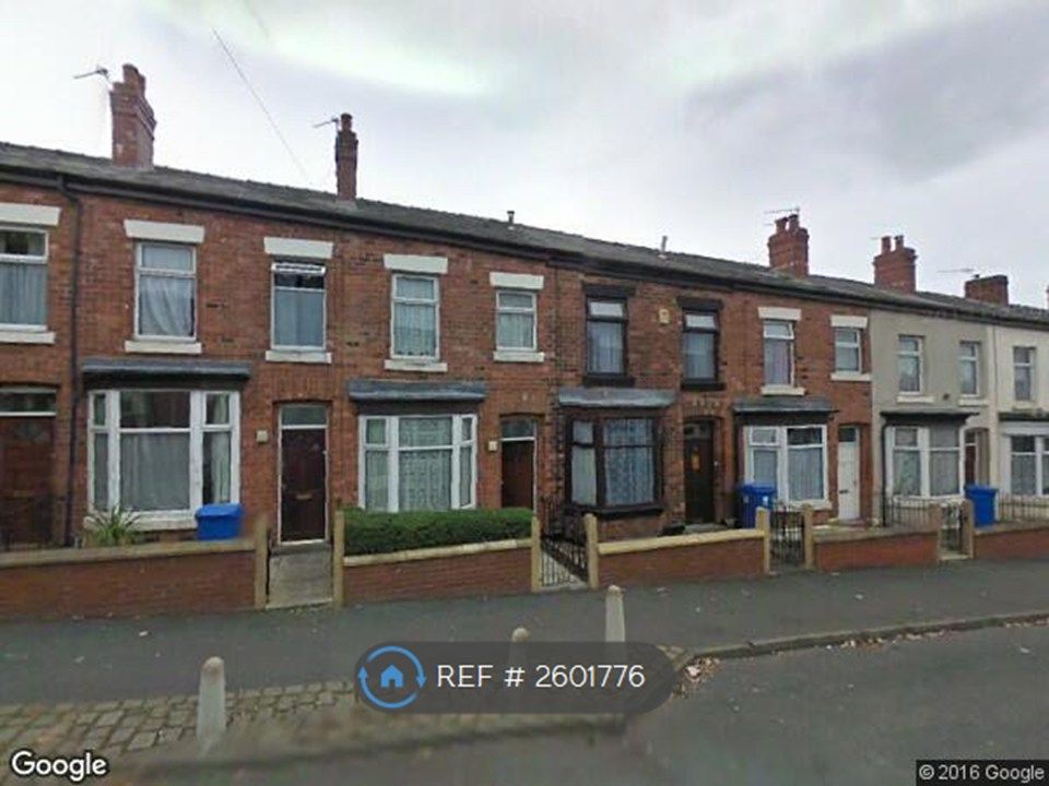 Property photo 1 of 1