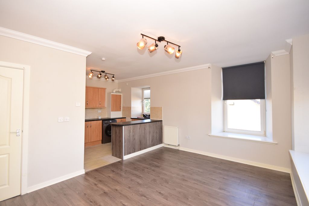 Property photo 2 of 9 Gallery