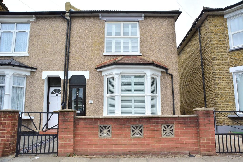 Property photo 2 of 17 Picture No. 17