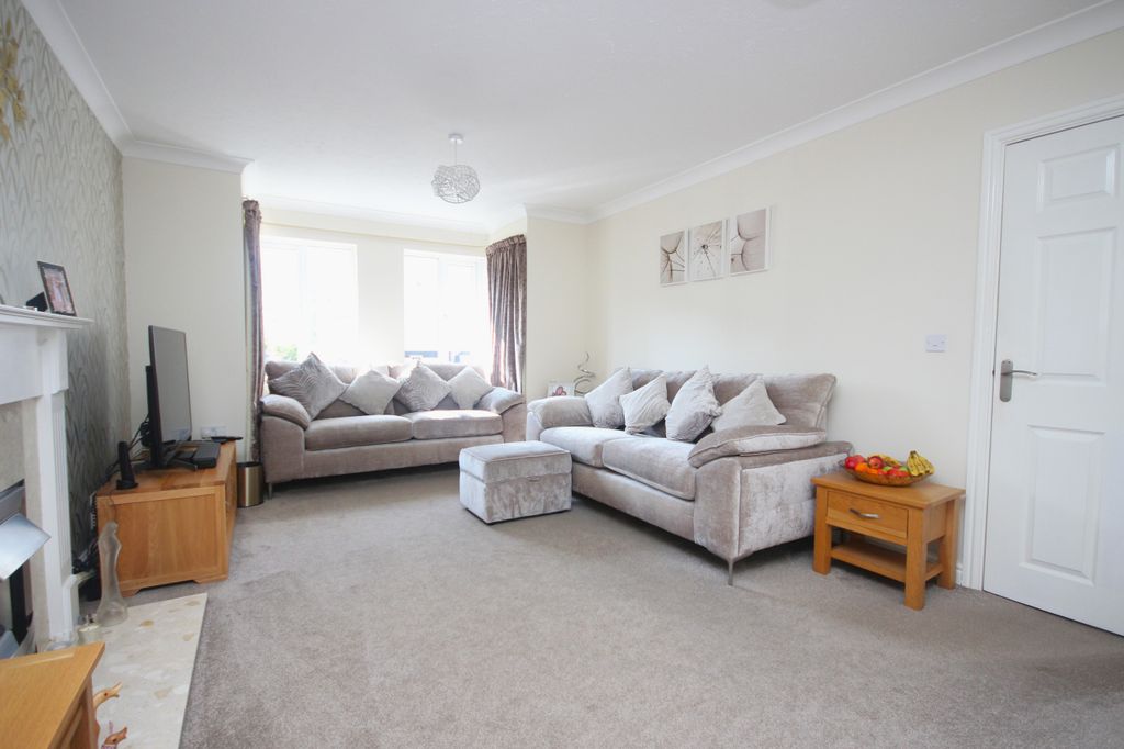 Property photo 3 of 29 Img_0830.Jpg