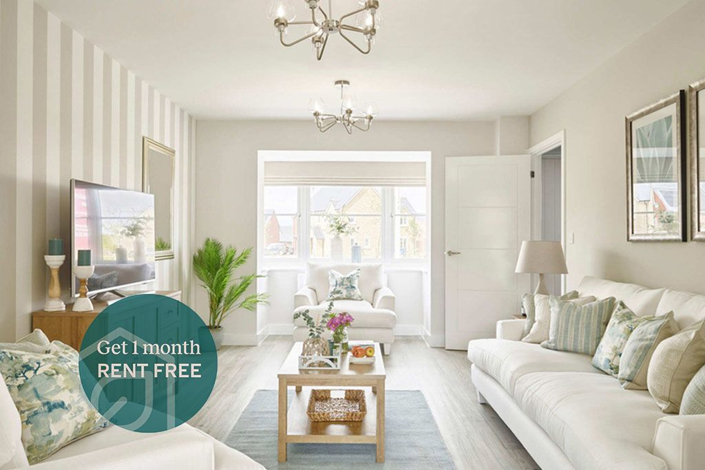 Property photo 1 of 11 Photo