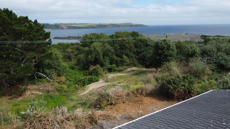 Additional image 30 of 3 bed mobile/park home for salePolkerris Parc, Par PL24