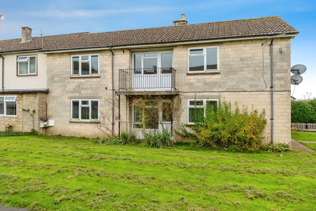 Property photo 1 of 10
