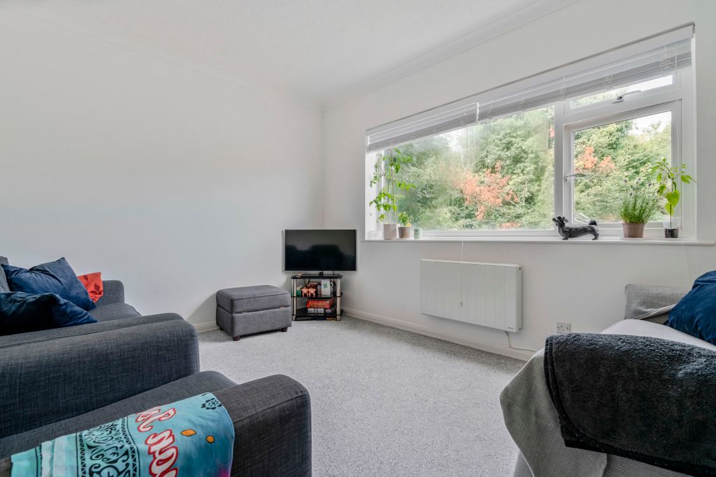 Property photo 3 of 12