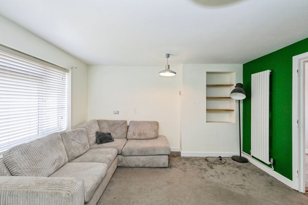 Property photo 2 of 12 Living Room