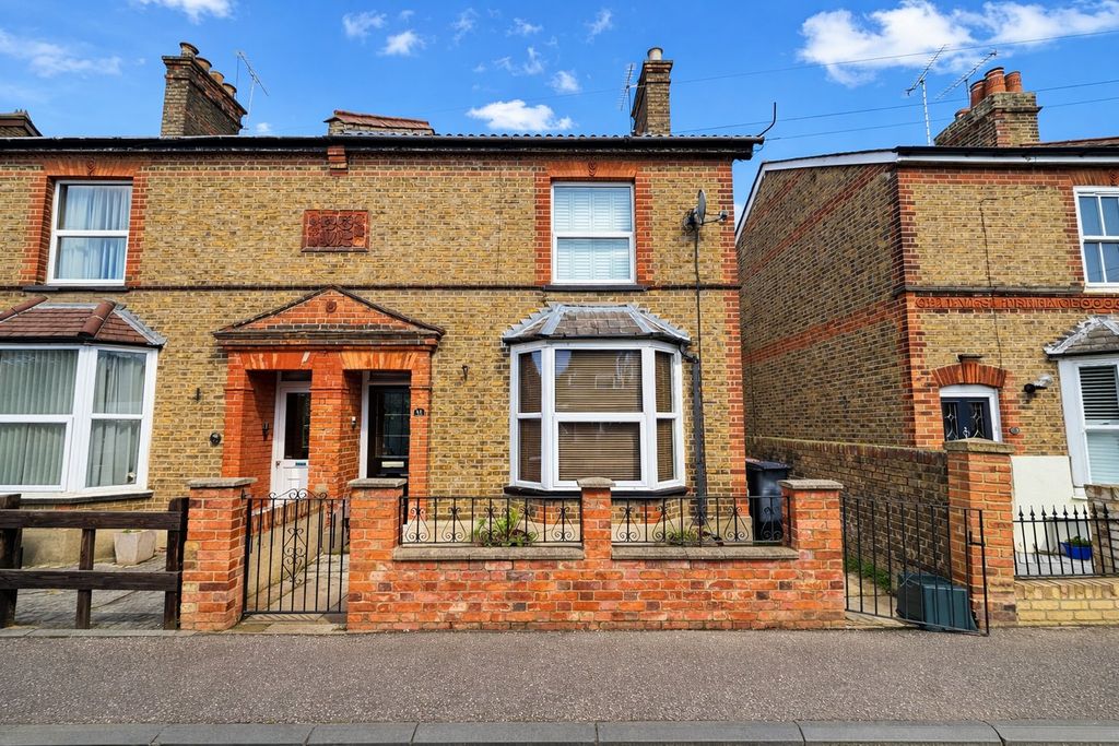 Property photo 1 of 15