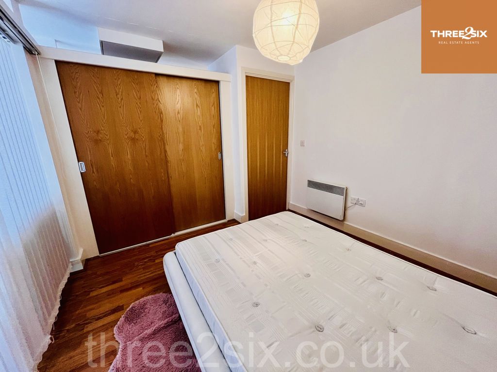 Property photo 3 of 9 Gallery