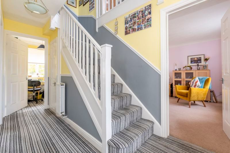 Additional image 17 of 4 bed detached house for saleAshdown Place, Heathfield TN21