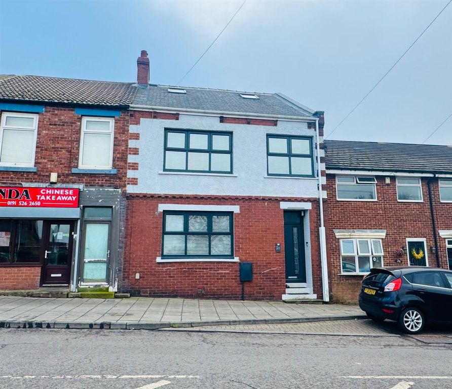 Property photo 1 of 18 Photo-2025-11-10-17-41-09.Jpg