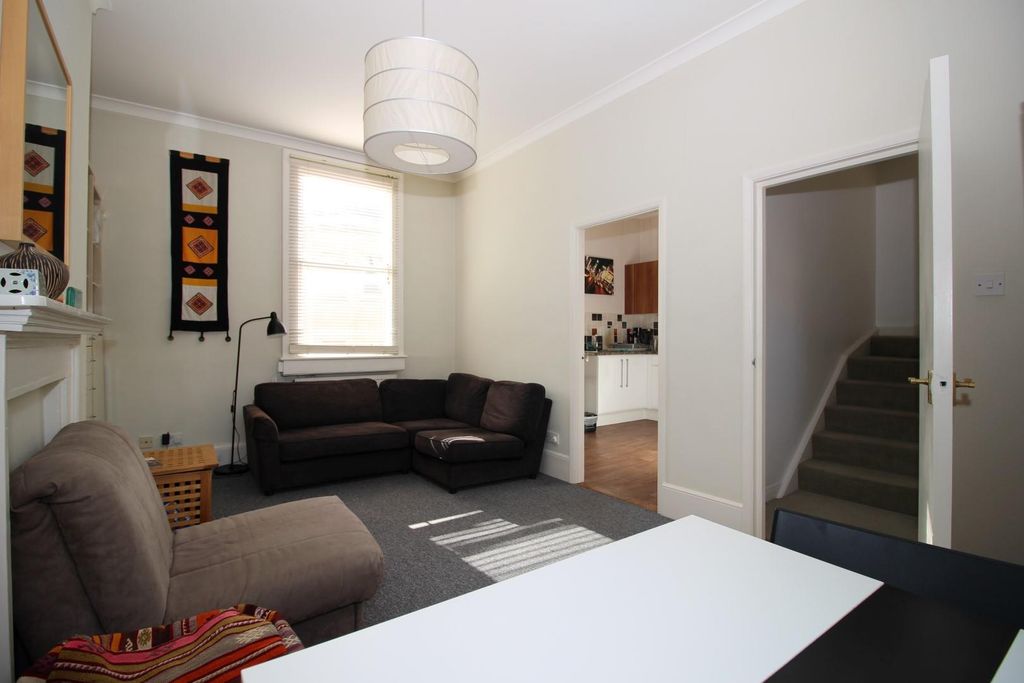 Property photo 2 of 10 Img_5157.Jpg