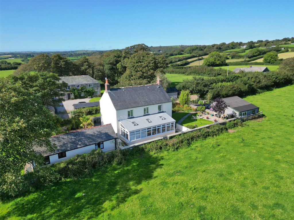Property photo 1 of 21 Picture No. 27