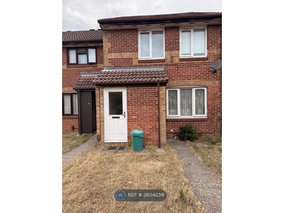 Property photo 2 of 11