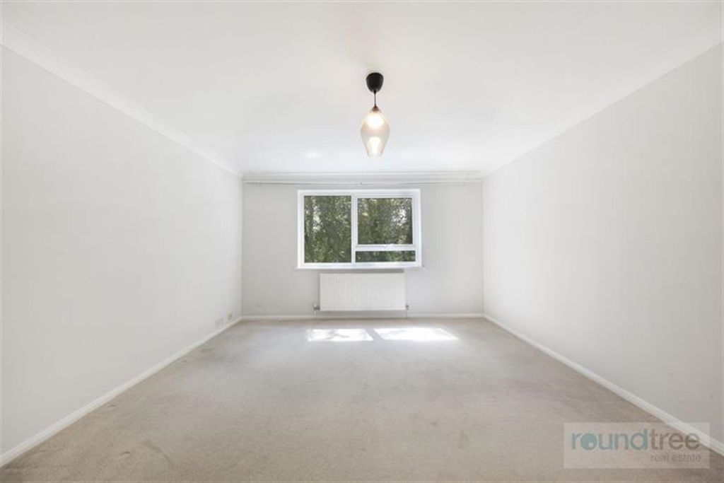 Property photo 3 of 15 Other